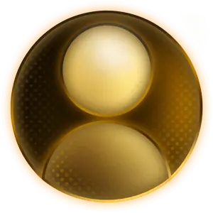 rank3-Gold