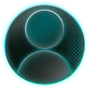 rank4-Platinum
